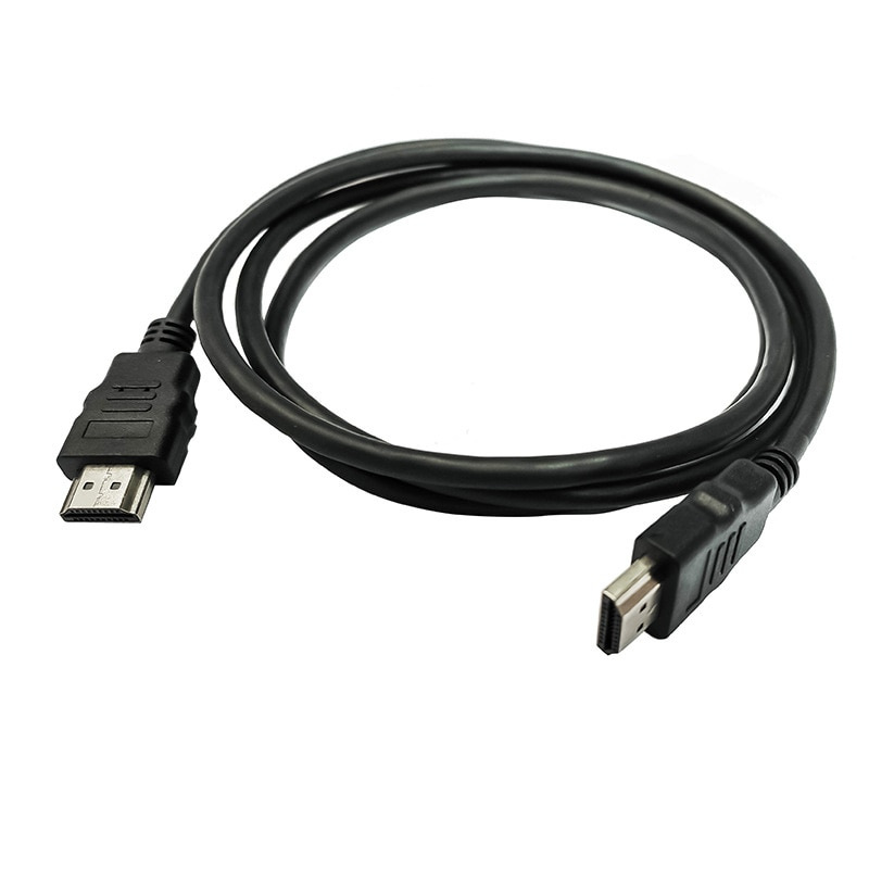 HDMI кабель HD-GN-1, 1.5 м
