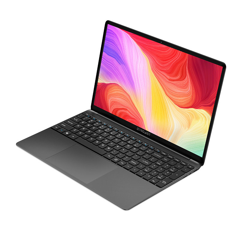 Ноутбук TE6CLASTE3 F15So 15.6 дюймов ультратонкий
