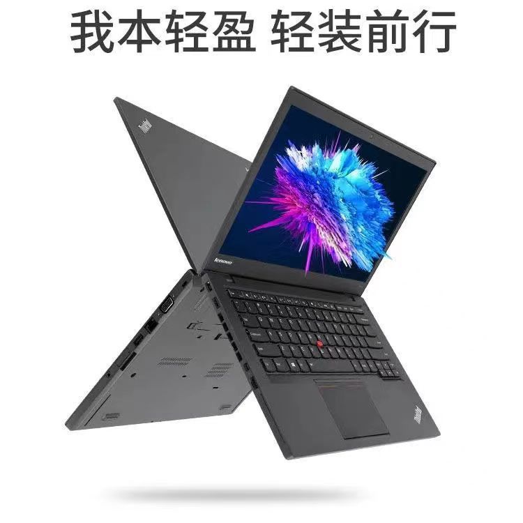 Ноутбук Lenovo ThinkPad X270, 12.5 дюймов, Core i5 7-го поколения, 8 ГБ ОЗУ, 256 ГБ SSD — фото 3