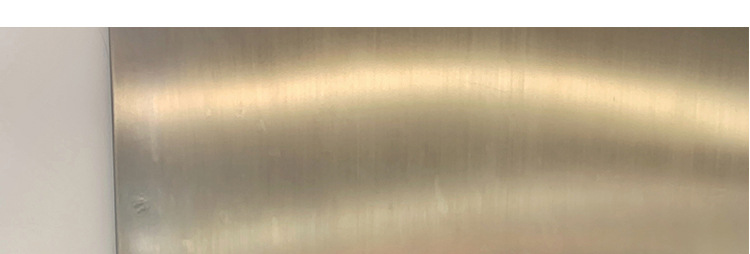 Летний костюм для беременных, Модный популярный в Интернете летний топ из двух частей в полоску, женская летняя юбка, платье для поздней беременности — описание, изображение 42